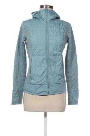 Дамско яке Salomon, Размер S, Цвят Син, Цена 71,58 €