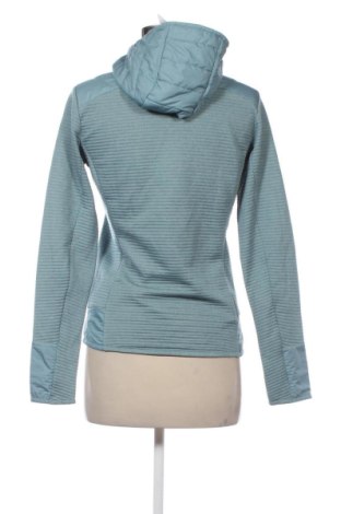 Дамско яке Salomon, Размер S, Цвят Син, Цена 71,58 €