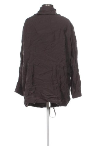 Дамско яке Samoon By Gerry Weber, Размер XL, Цвят Кафяв, Цена 35,27 €