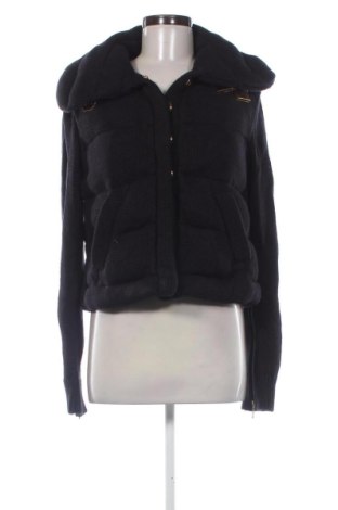 Dámska bunda  Sass & Bide, Veľkosť S, Farba Čierna, Cena  109,95 €