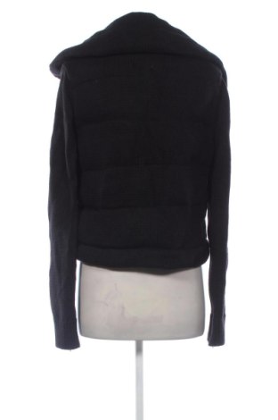 Dámska bunda  Sass & Bide, Veľkosť S, Farba Čierna, Cena  109,95 €