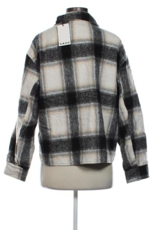 Дамско яке Sass, Размер M, Цвят Многоцветен, Цена 80,78 €