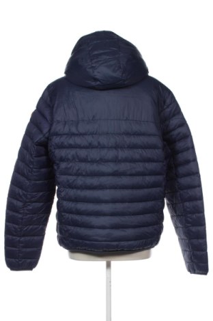 Kurtka damska Save The Duck, Rozmiar XXL, Kolor Niebieski, Cena 482,99 zł