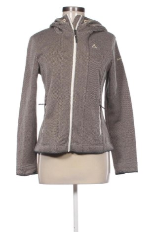 Дамско яке Schoffel, Размер S, Цвят Многоцветен, Цена 46,01 €