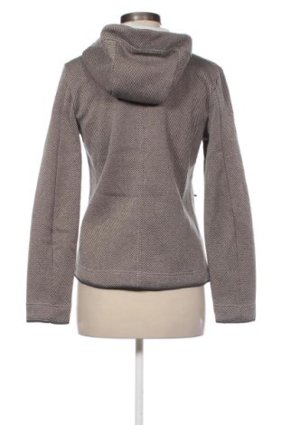 Дамско яке Schoffel, Размер S, Цвят Многоцветен, Цена 46,01 €