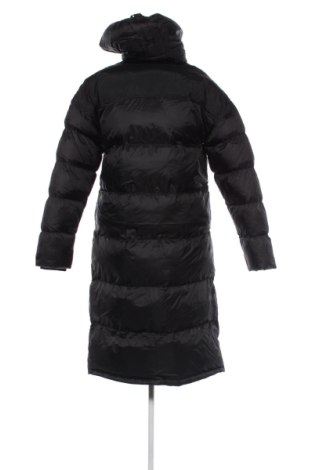 Dámska bunda  Schott, Veľkosť S, Farba Čierna, Cena  234,95 €