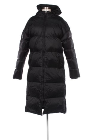 Dámska bunda  Schott, Veľkosť S, Farba Čierna, Cena  234,95 €
