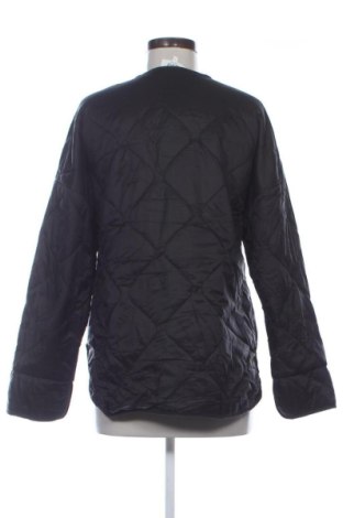 Дамско яке Seed, Размер M, Цвят Черен, Цена 46,01 €