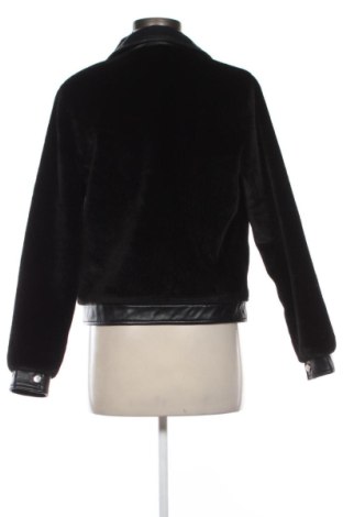 Kurtka damska Shop 1One, Rozmiar S, Kolor Czarny, Cena 133,96 zł