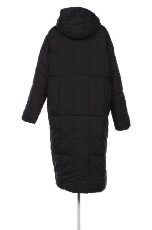 Дамско яке Sinsay, Размер L, Цвят Черен, Цена 15,84 €