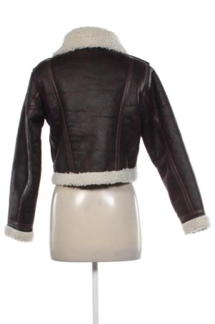 Damenjacke Sinsay, Größe S, Farbe Braun, Preis € 29,73