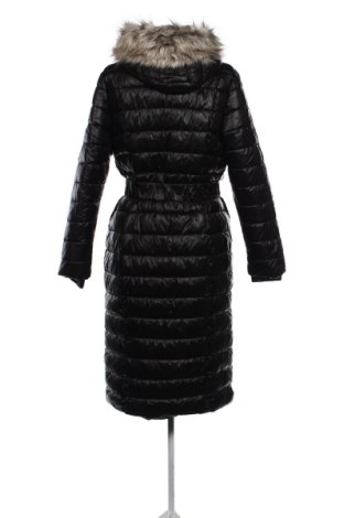 Дамско яке Sinsay, Размер L, Цвят Черен, Цена 47,57 €