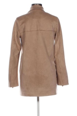 Damenjacke Sinsay, Größe XS, Farbe Beige, Preis € 25,00