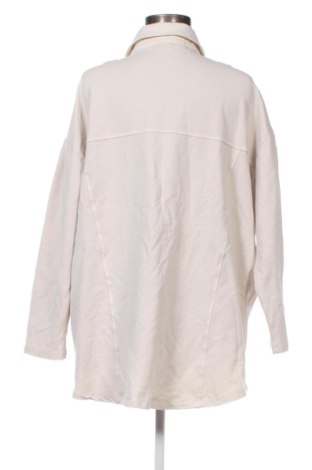 Дамско яке Snake Milano, Размер L, Цвят Екрю, Цена 25,05 €
