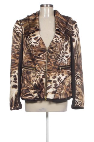 Geacă de femei Sportalm, Mărime XL, Culoare Multicolor, Preț 307,99 Lei, #136409372