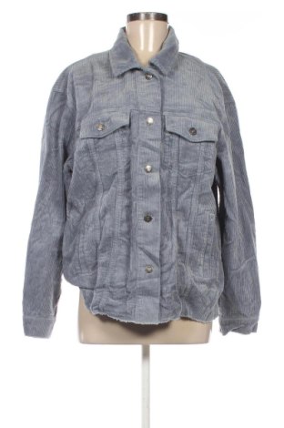 Damenjacke Sportsgirl, Größe L, Farbe Blau, Preis 36,99 €