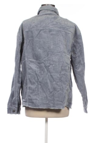 Damenjacke Sportsgirl, Größe L, Farbe Blau, Preis 36,99 €