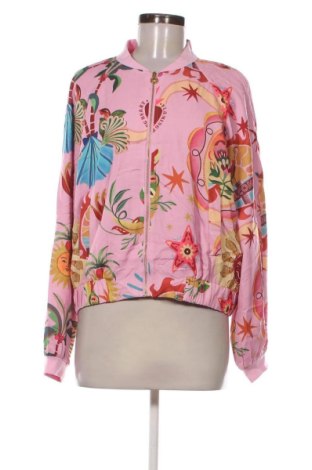 Geacă de femei Sportsgirl, Mărime M, Culoare Multicolor, Preț 215,99 Lei