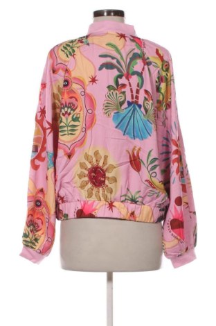 Geacă de femei Sportsgirl, Mărime M, Culoare Multicolor, Preț 215,99 Lei