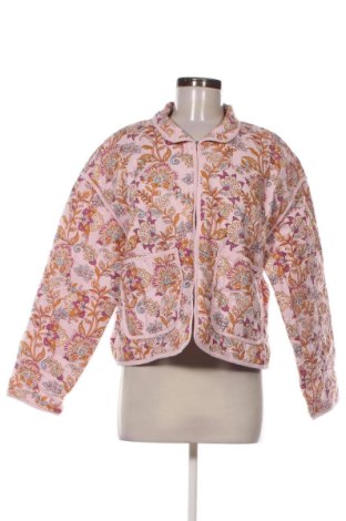 Дамско яке Sportsgirl, Размер M, Цвят Многоцветен, Цена 35,27 €