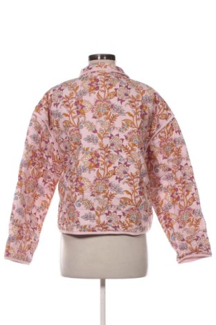 Дамско яке Sportsgirl, Размер M, Цвят Многоцветен, Цена 35,27 €