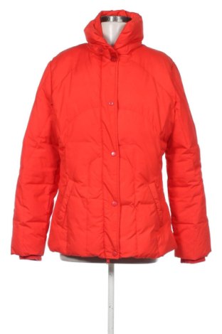 Damenjacke Steilmann, Größe M, Farbe Rot, Preis € 29,73