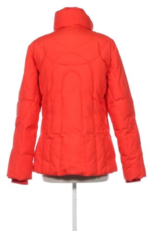 Damenjacke Steilmann, Größe M, Farbe Rot, Preis € 29,73