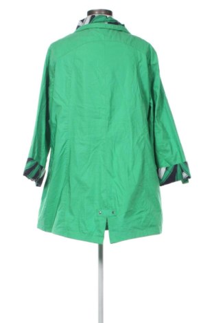 Дамско яке Steilmann, Размер XL, Цвят Зелен, Цена 25,05 €