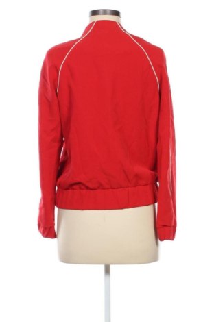 Damenjacke Stradivarius, Größe M, Farbe Rot, Preis € 32,99