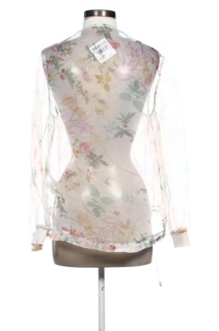 Kurtka damska Stradivarius, Rozmiar S, Kolor Kolorowy, Cena 129,99 zł
