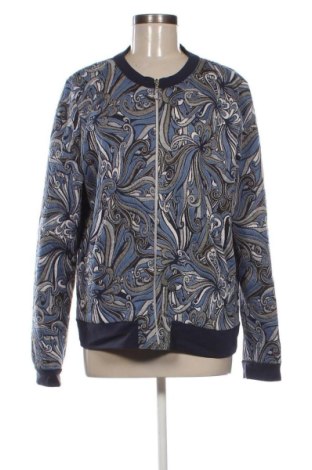 Kurtka damska Street One, Rozmiar XL, Kolor Kolorowy, Cena 105,99 zł, #136395713