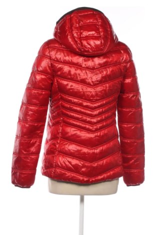 Dámska bunda  Street One, Veľkosť XS, Farba Červená, Cena  41,95 €