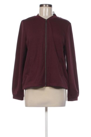 Damenjacke Street One, Größe L, Farbe Rot, Preis € 45,99