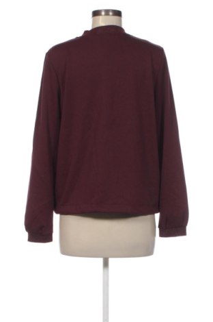 Damenjacke Street One, Größe L, Farbe Rot, Preis € 45,99