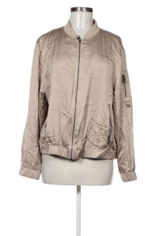 Damenjacke Street One, Größe L, Farbe Beige, Preis 45,99 €