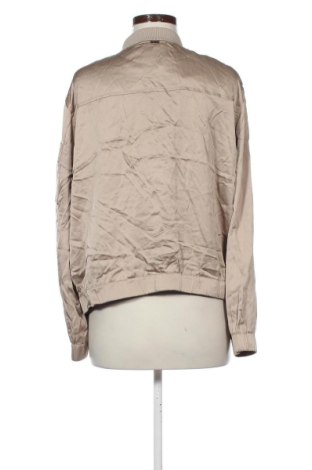 Damenjacke Street One, Größe L, Farbe Beige, Preis 45,99 €