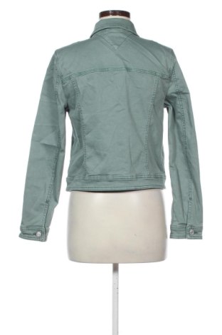 Дамско яке Street One, Размер M, Цвят Зелен, Цена 28,63 €