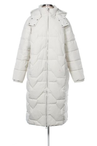 Geacă de femei Street One, Mărime XL, Culoare Ecru, Preț 644,99 Lei