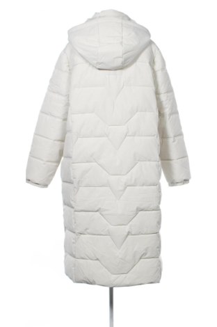 Geacă de femei Street One, Mărime XL, Culoare Ecru, Preț 644,99 Lei