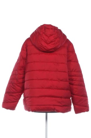 Dámska bunda  Street One, Veľkosť XL, Farba Červená, Cena  124,95 €