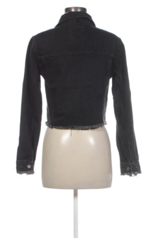 Kurtka damska Subdued, Rozmiar XS, Kolor Czarny, Cena 148,99 zł