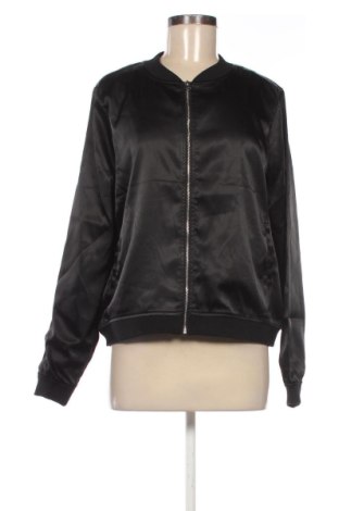 Geacă de femei Super Star, Mărime L, Culoare Negru, Preț 73,99 Lei, #136408475