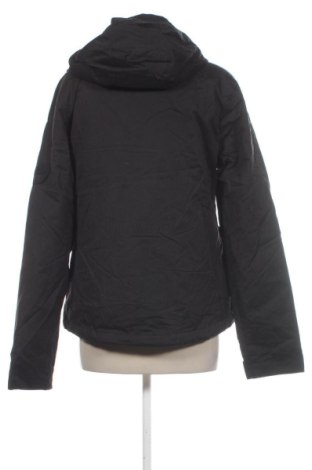 Dámská bunda  Superdry, Velikost M, Barva Černá, Cena  3 249,00 Kč