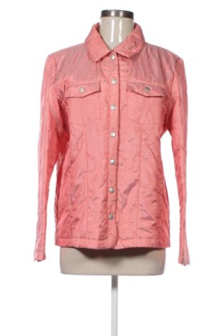 Damenjacke TCM, Größe L, Farbe Rosa, Preis 31,99 €