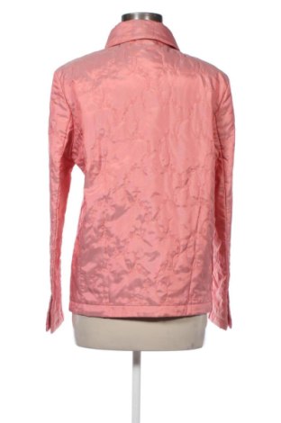 Damenjacke TCM, Größe L, Farbe Rosa, Preis 31,99 €
