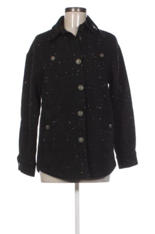 Damenjacke TWINSET, Größe M, Farbe Mehrfarbig, Preis 289,99 €