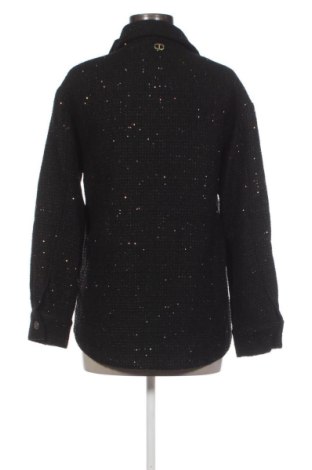 Damenjacke TWINSET, Größe M, Farbe Mehrfarbig, Preis 289,99 €