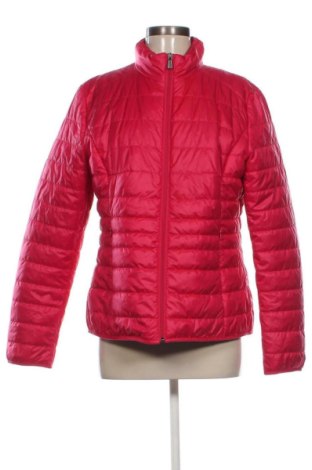 Damenjacke Taifun, Größe L, Farbe Rosa, Preis 59,99 €
