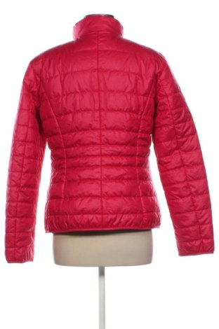 Damenjacke Taifun, Größe L, Farbe Rosa, Preis 59,99 €