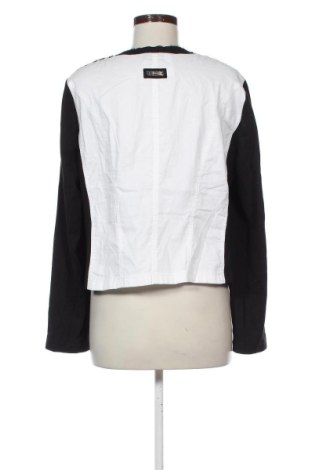 Дамско яке Taifun, Размер XL, Цвят Многоцветен, Цена 46,01 €